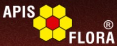 APISFLORA