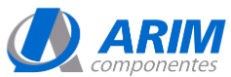ARIM