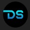 DS AUTOMAÇÃO