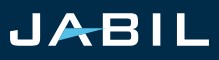JABIL