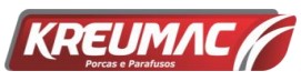 KREUMAC