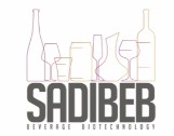 SADIBEB