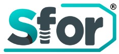 SFORPLAST