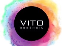 VITO ESSENCIAIS